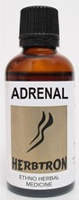 adrenal